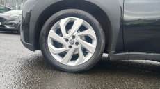 Toyota Aygo X 1.0 VVT-i Pure 5dr Petrol Hatchback